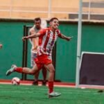 Santa Cruz tem um duelo difícil contra Paysandu para chegar na 3ª fase