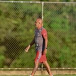 Duelo decisivo do Santa Cruz na Copa do Brasil terá sorteios do dia das mães