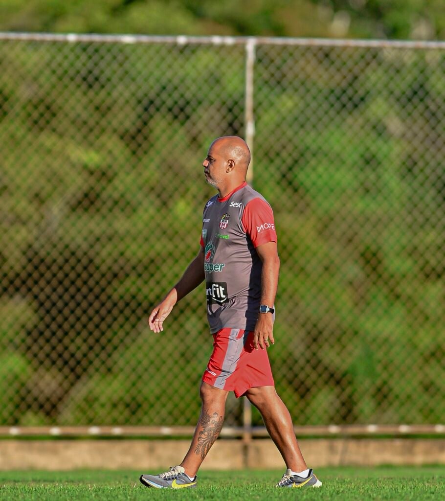Duelo decisivo do Santa Cruz na Copa do Brasil terá sorteios do dia das mães
