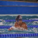 Campeonato Estadual terá abertura 32 provas na AABB