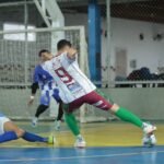 Fafs promove congresso técnico do Campeonato Estadual da 1ª Divisão