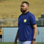 Andirá acerta a contratação de Marcelo Brás e foca na Série B
