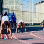 Samuel Pereira e Tiago Aguiar são destaques do Campeonato Acreano Sub-20