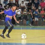 Favoritos conquistam vitórias nos duelos da Copa Casquinha