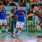 7ª Copa TV Gazeta terá inscrições abertas a partir do dia 25