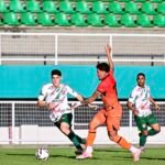 Independência enfrenta o Manauara e precisa ganhar por 3 gols de diferença