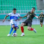 Campeonato Estadual da 2ª Divisão terá congresso técnico