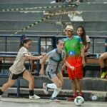 Fafs define número de equipes do Campeonato Estadual da Série B