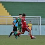 Open de Futebol em Cruzeiro do Sul e Rio Branco com datas definidas