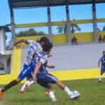 Zequinha Lima garante premiação recorde no Campeonato Cruzeirense