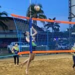 CT Erlane bate o Cilada e ganha o título do Torneio 4×4