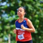 FADE lamenta morte de Estudante/atleta de Cruzeiro do Sul