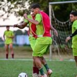 Dirigentes do Tricolor definem reforços e iniciam negociações
