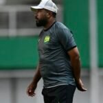 Eriano Santos terá reforços e projeta Galvez com time mais forte