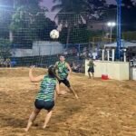 FAFTV abre inscrições e programa 2ª etapa do Circuito no Camisa 10