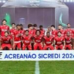 Rio Branco completa 107 anos e diretoria projeta um futuro melhor