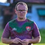 Independência viaja na quinta e começa preparação visando jogo de volta