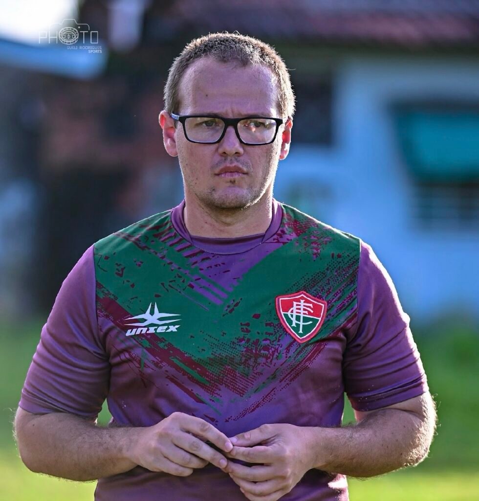 Independência viaja na quinta e começa preparação visando jogo de volta