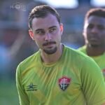 Diogo deixa o Independência e fecha acordo com Boavista