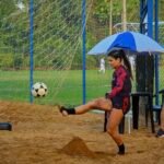 Circuito Acreano abre a 2ª etapa com disputas nas categorias A+B e Feminino