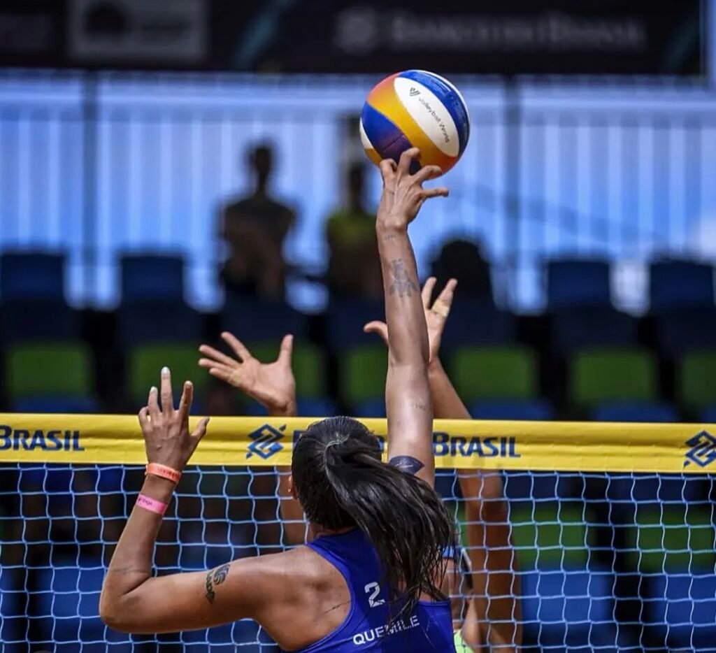 Torneio 4×4 no feminino vai ser promovido domingo na AABB