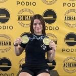RF Team, de Feijó, disputa Copa América em Manaus no domingo