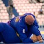 1ª Copa Movimentum programada para setembro em Feijó