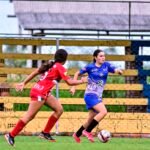 Preventório vai disputar a RO Cup na categoria Sub-15
