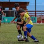 FFAC programa o Campeonato Intermunicipal de Seleções