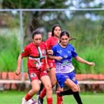 Campeonato Estadual Sub-17 vai ter 6 equipes na disputa