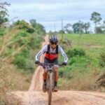 Acre Race 2026 com dois percursos e vai ser realizado no dia 27 de setembro