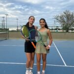 Torneio das Federações de Tênis em Uberlândia vai ter equipe acreana