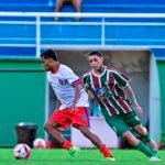 São Francisco e Independência devem fazer jogo equilibrado na luta por vaga na decisão
