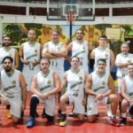 ABMAC faz amistoso internacional contra a Seleção de Cobija