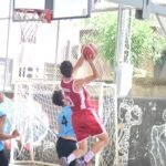 Colégio Acreano e IFAC conquistam fase Estadual dos Jogos Escolares Sub-17