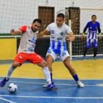 Estadual da Série A inicia dia 15 com jogos em Rio Branco, Xapuri e Senador Guiomard