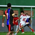 Independência tem programação definida para 2ª partida da semifinal