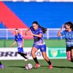 Preventório e AFEX triunfam e são finalistas do Estadual Sub-15