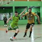 Campeonato Estadual da Série B com 14 equipes na disputa