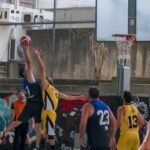 FEAB abre inscrições dos torneios Sub-15 e 18 e disputas iniciam em agosto