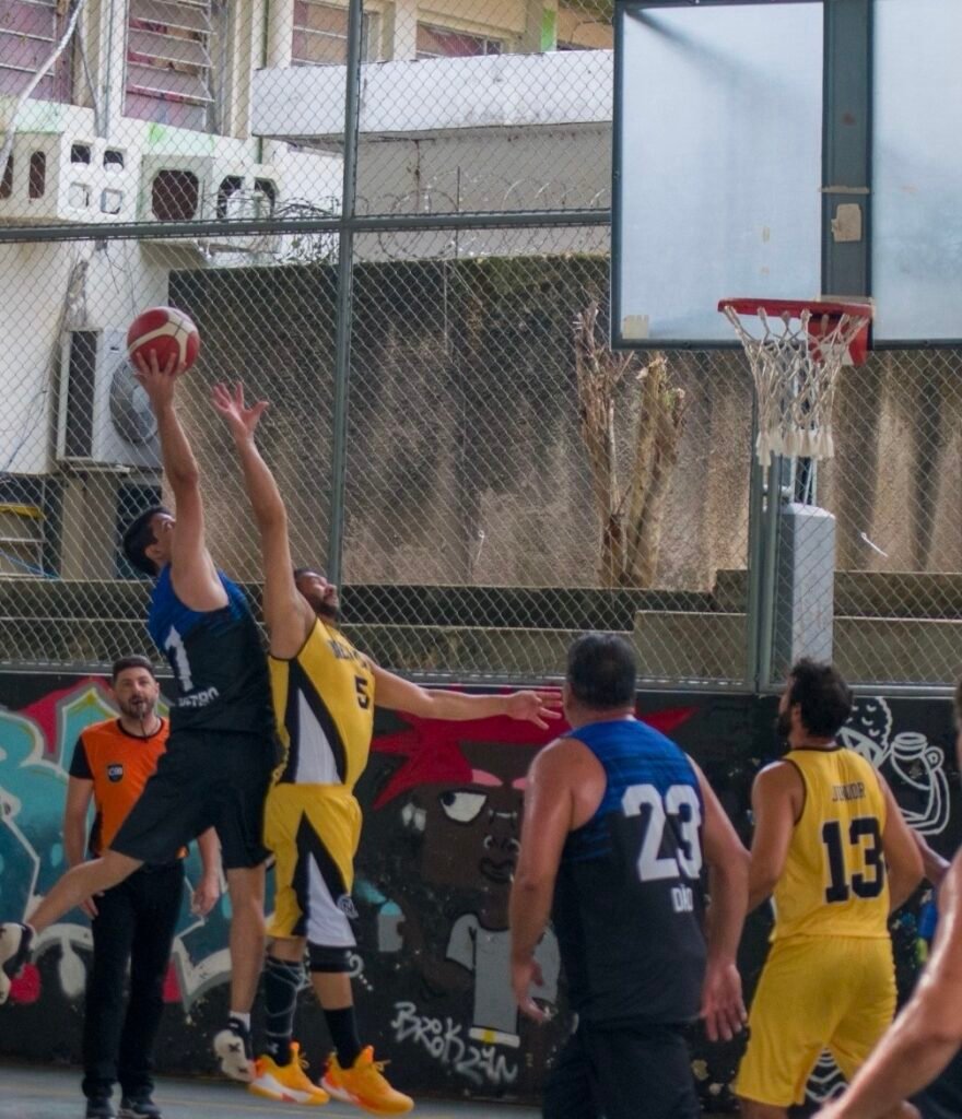 FEAB abre inscrições dos torneios Sub-15 e 18 e disputas iniciam em agosto