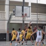 Campeonato Estadual Sub-18 vai ter 4 times na disputa