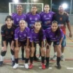 Corinthians e Assermurb vencem na abertura do Estadual Sub-17