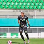 Jhonatan recebe proposta do Planaltina e deixa o Galvez após duas temporadas