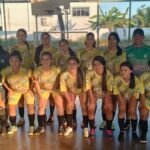 Epitaciolândia bate o Corinthians e vai disputar semifinal do Estadual Sub-17