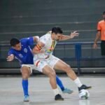 Fafs confirma tabela e define começo do Estadual da Série B