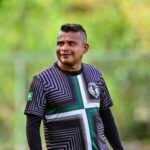 Assermurb começa treinamentos visando as finais dos Estaduais Sub-17 e 20