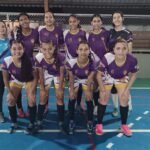 Real Sociedade derrota Epitaciolândia e garante vaga na final Estadual Sub-17