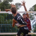 Taça Brasil Sub-17 começa no dia 13 de agosto com duplas de todos os estados