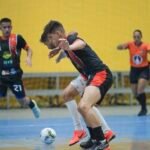 Fafs define os detalhes do Campeonato Estadual 2ª Divisão